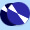 double disc icon