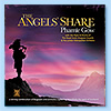 The Angels' Share - Phamie Gow featuring The Royal Scots Dragoon Guards 