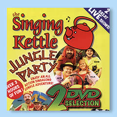 Thumbnail image