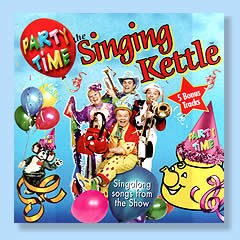 Thumbnail image