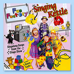 Thumbnail image