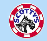 scotties_logo