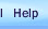 Help