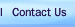 ContactUs